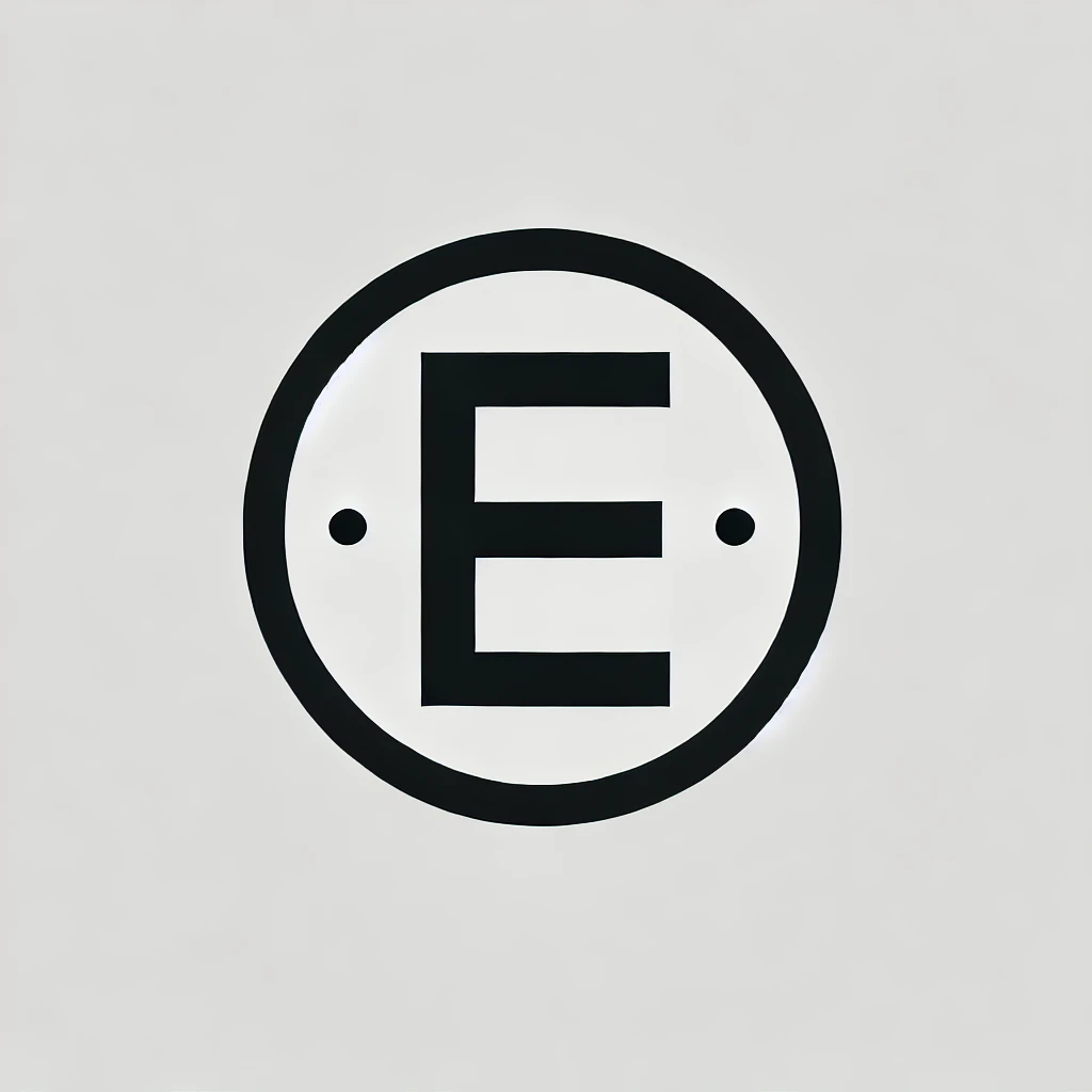 About Mavsuma Ne’matova 2